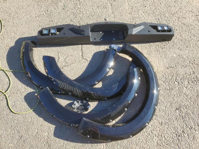 Photo 12 from auction – 2020 FORD F150 SUPER with VIN 1FTEW1E59LKD32056