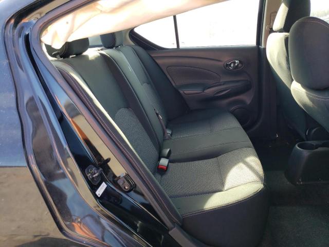 Photo 10 from auction – 2017 NISSAN VERSA S with VIN 3N1CN7AP5HL906519