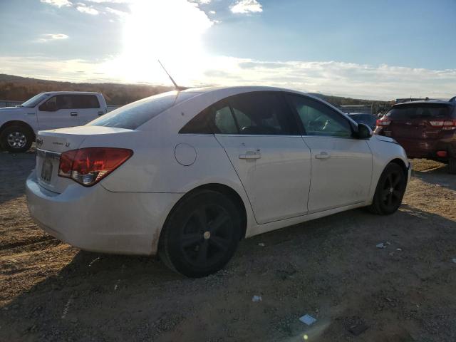 Photo 3 from auction – 2012 CHEVROLET CRUZE LT with VIN 1G1PG5SC3C7260265