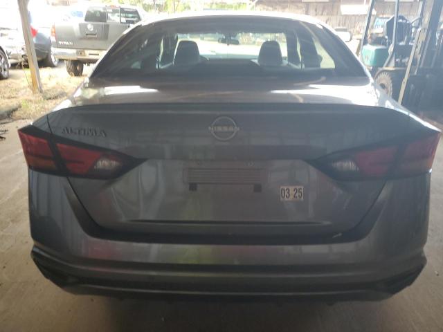 Photo 6 from auction – 2023 NISSAN ALTIMA S with VIN 1N4BL4BV8PN360071