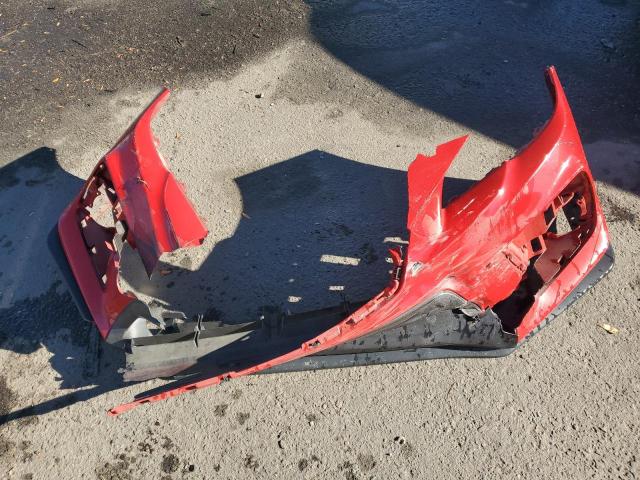Photo 12 from auction – 2019 SUBARU WRX STI with VIN JF1VA2R65K9817300