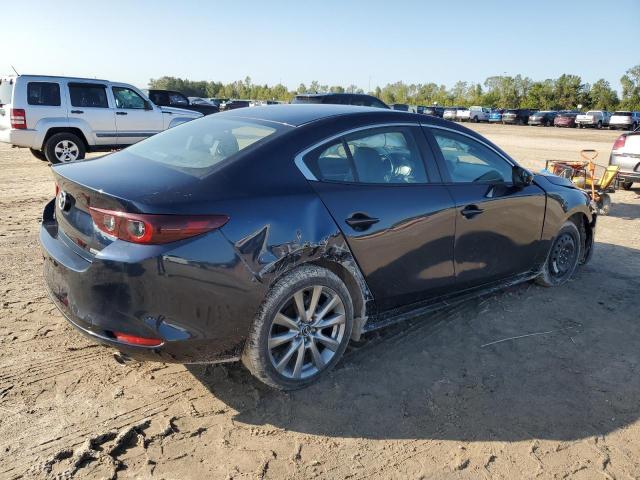 Photo 3 from auction – 2022 MAZDA 3 PREFERRE with VIN JM1BPACL2N1502851