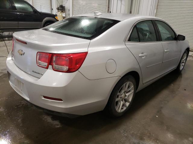 Photo 3 from auction – 2015 CHEVROLET MALIBU 1LT with VIN 1G11C5SL3FF353475
