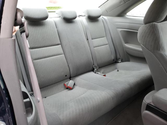 Photo 10 from auction – 2010 HONDA CIVIC EX with VIN 2HGFG1B80AH531065