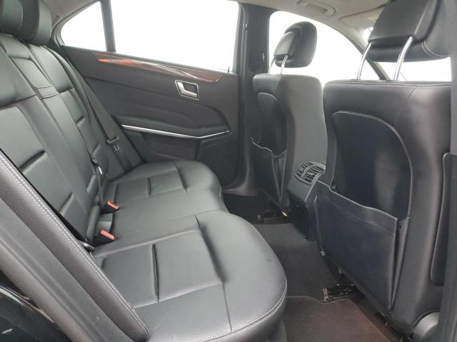 Photo 10 from auction – 2014 MERCEDES-BENZ E 350 with VIN WDDHF5KB8EA844341