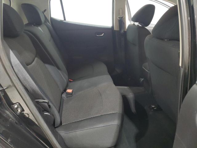 Photo 10 from auction – 2016 NISSAN LEAF S with VIN 1N4AZ0CP5GC305284