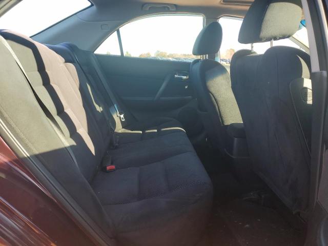 Photo 10 from auction – 2008 MAZDA 6 I with VIN 1YVHP80C385M47180