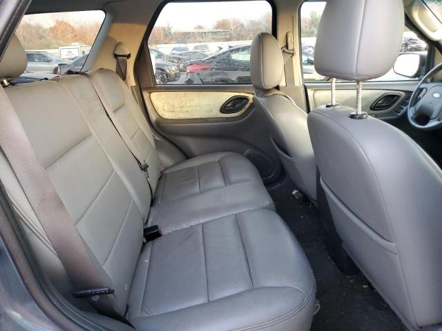 Photo 10 from auction – 2005 FORD ESCAPE XLT with VIN 1FMCU93105DA13224
