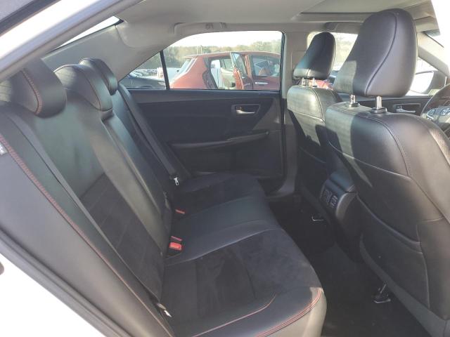 Photo 10 from auction – 2017 TOYOTA CAMRY LE with VIN 4T1BF1FK9HU686996