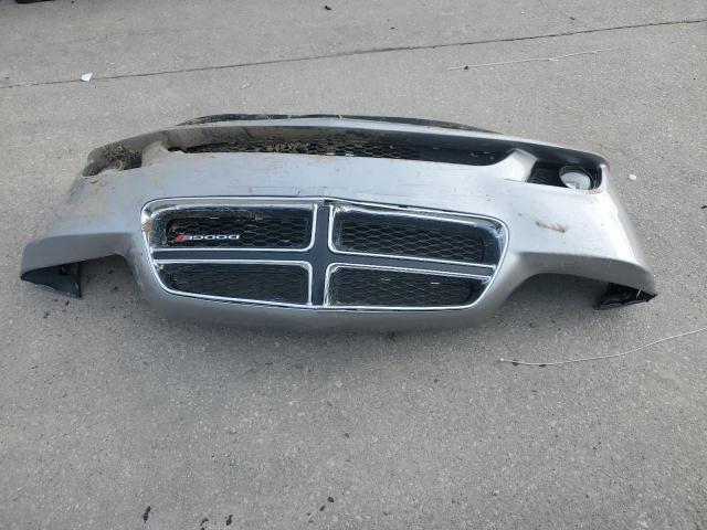 Photo 12 from auction – 2013 DODGE CHARGER R/ with VIN 2C3CDXCT6DH707061