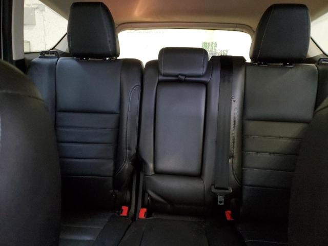 Photo 10 from auction – 2014 FORD ESCAPE TIT with VIN 1FMCU9J90EUD04850