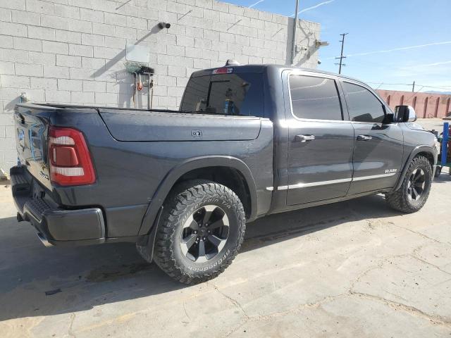 صورة رقم 3 من المزاد - 2020 RAM 1500 مع VIN 1C6SRFHT7LN212232