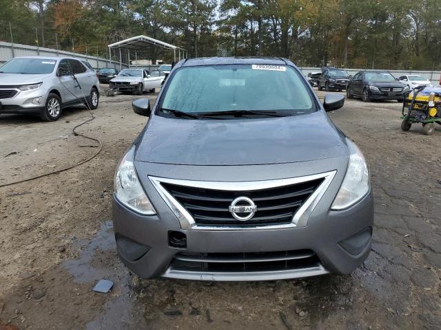 Photo 5 from auction – 2016 NISSAN VERSA S with VIN 3N1CN7APXGL909754