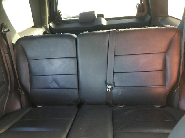 Photo 10 from auction – 2010 FORD ESCAPE LIM with VIN 1FMCU0EG4AKC72172