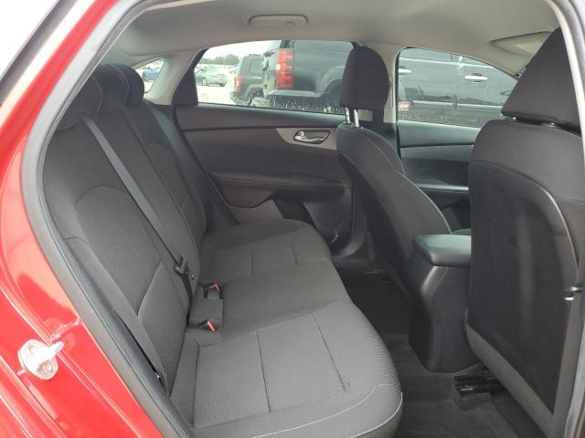 Photo 10 from auction – 2019 KIA FORTE FE with VIN 3KPF24AD2KE065004
