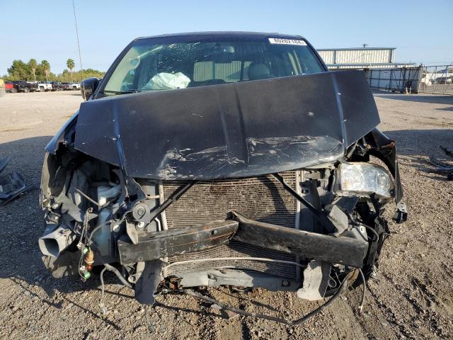 Photo 5 from auction – 2015 CHRYSLER TOWN & COU with VIN 2C4RC1BG4FR710662