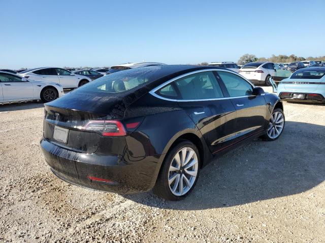 Photo 3 from auction – 2019 TESLA MODEL 3 with VIN 5YJ3E1EA3KF300335