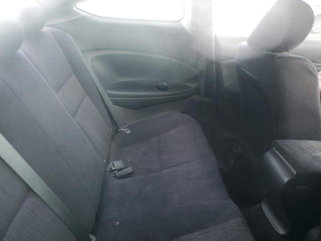 Photo 10 from auction – 2011 HONDA ACCORD LX- with VIN 1HGCS1A37BA012618