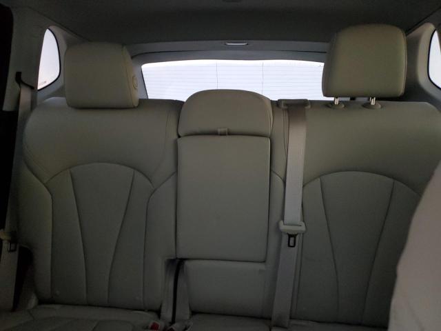 Photo 10 from auction – 2020 BUICK ENVISION E with VIN LRBFX2SA7LD226202