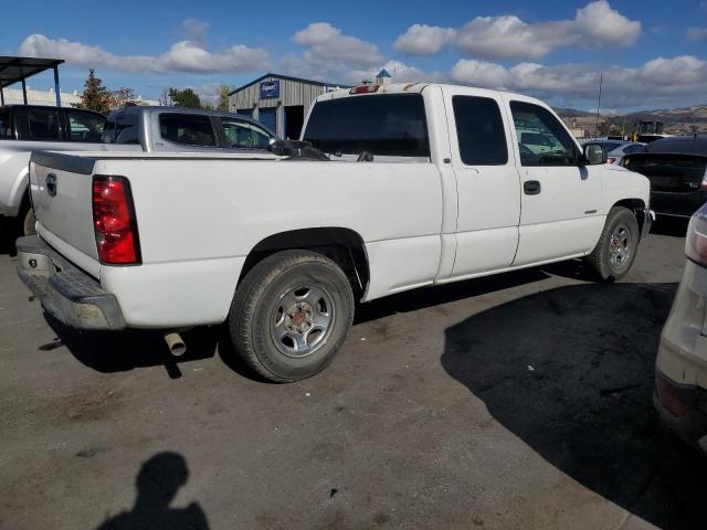 Photo 3 from auction – 2000 CHEVROLET SILVERADO with VIN 2GCEC19T3Y1151804