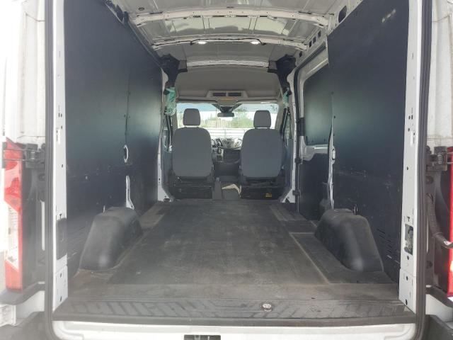 Photo 11 from auction – 2019 FORD TRANSIT T- with VIN 1FTYE1CM8KKA51956