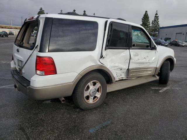 Photo 3 from auction – 2004 FORD EXPEDITION with VIN 1FMPU17L24LA65876
