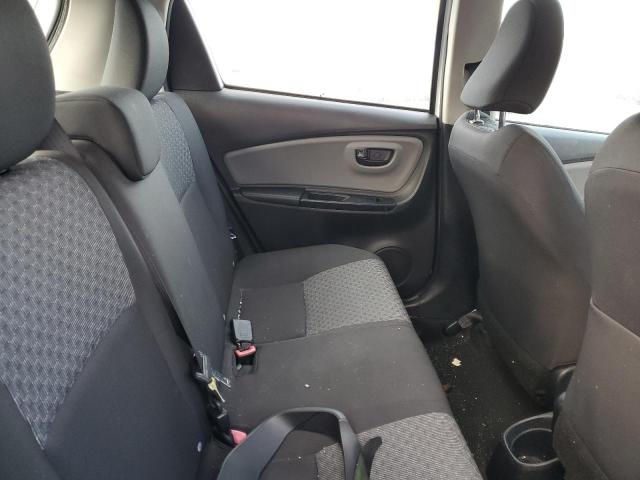 Zdjęcie 10 z aukcji – 2015 TOYOTA YARIS z VIN VNKKTUD37FA034765