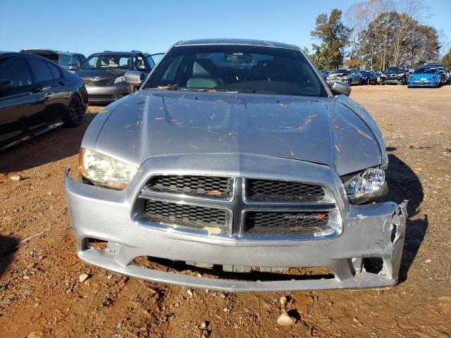 Photo 5 from auction – 2013 DODGE CHARGER SE with VIN 2C3CDXBG7DH681364