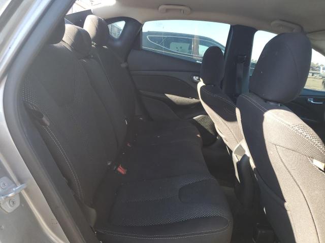 Photo 10 from auction – 2015 DODGE DART SXT with VIN 1C3CDFBBXFD374270