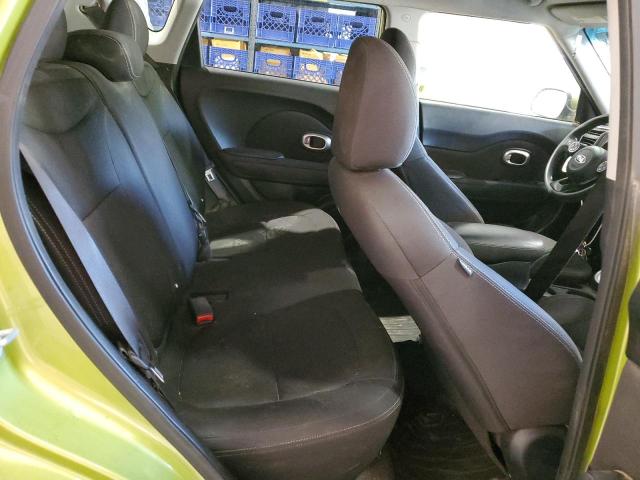 Photo 11 from auction – 2015 KIA SOUL with VIN KNDJN2A2XF7761572