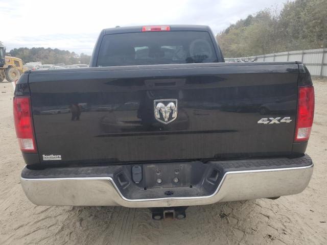 Photo 6 from auction – 2019 RAM 1500 CLASS with VIN 1C6RR7KT3KS729671