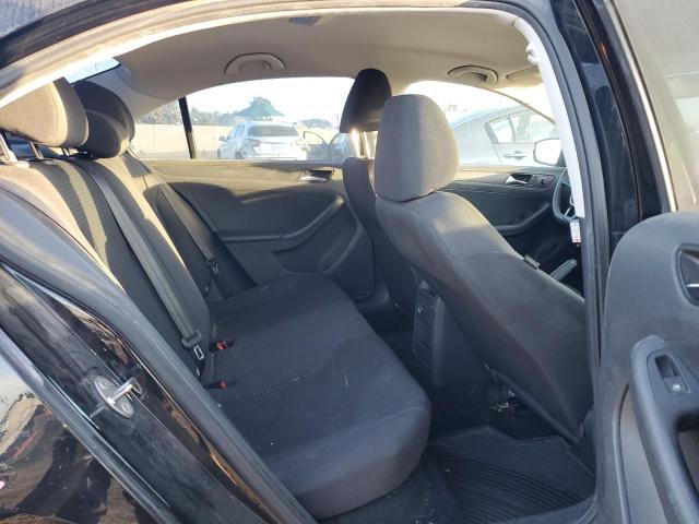 Photo 10 from auction – 2015 VOLKSWAGEN JETTA BASE with VIN 3VW1K7AJ1FM300115
