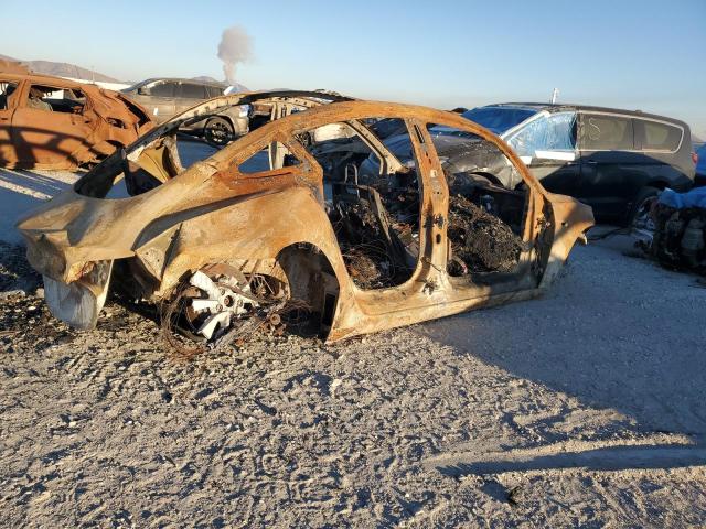 Photo 3 from auction – 2022 TESLA MODEL 3 with VIN 5YJ3E1EA9NF304443