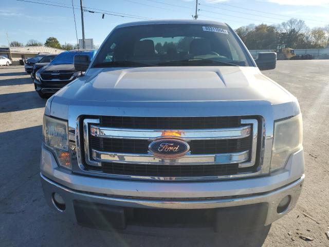 Zdjęcie 5 z aukcji – 2013 FORD F150 SUPER z VIN 1FTEW1CM8DFB31723