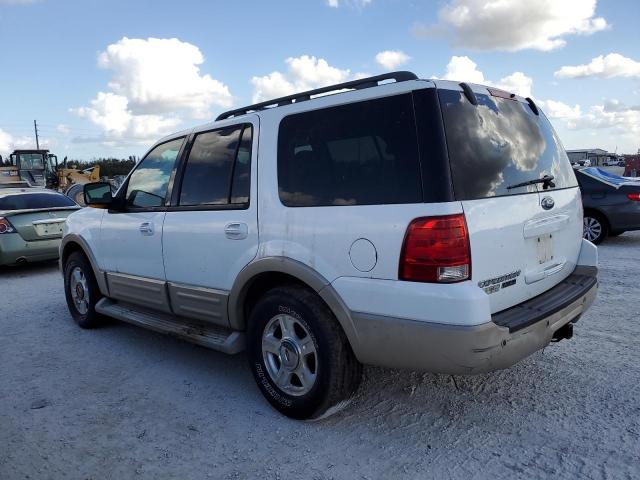 Photo 2 from auction – 2005 FORD EXPEDITION with VIN 1FMFU18535LA73210