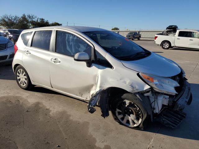 Photo 4 from auction – 2014 NISSAN VERSA NOTE with VIN 3N1CE2CP1EL368042