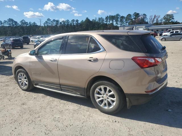 Photo 2 from auction – 2018 CHEVROLET EQUINOX LT with VIN 2GNAXSEV6J6245983