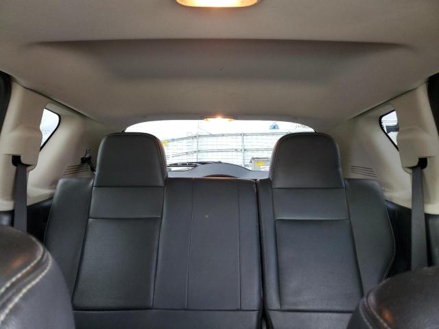Photo 10 from auction – 2015 JEEP COMPASS LI with VIN 1C4NJDCB9FD184055