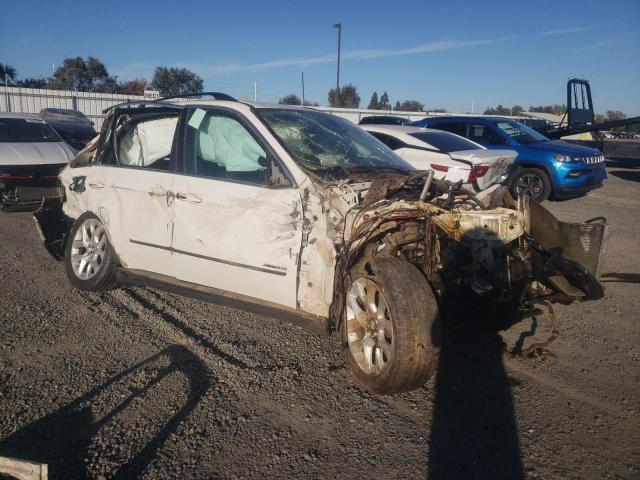 Photo 4 from auction – 2013 BMW X5 XDRIVE3 with VIN 5UXZV4C50D0G50154