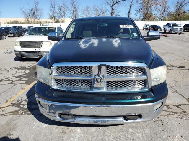 Photo 5 from auction – 2011 DODGE RAM 1500 with VIN 1D7RV1GT5BS626350
