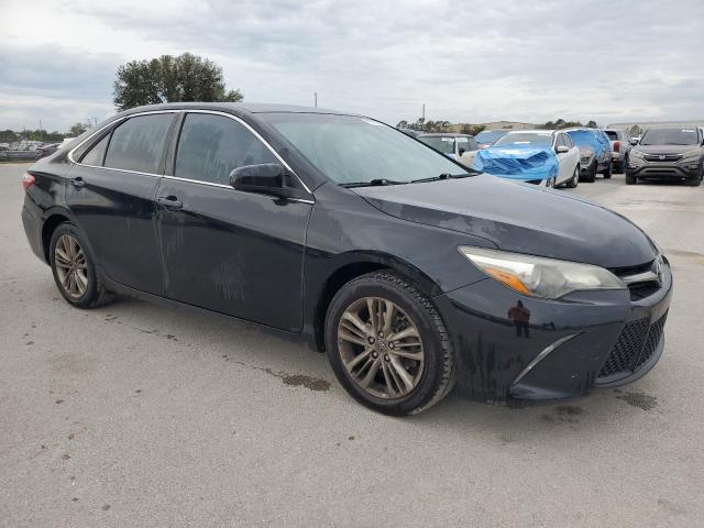 Photo 4 from auction – 2015 TOYOTA CAMRY LE with VIN 4T1BF1FK0FU954959