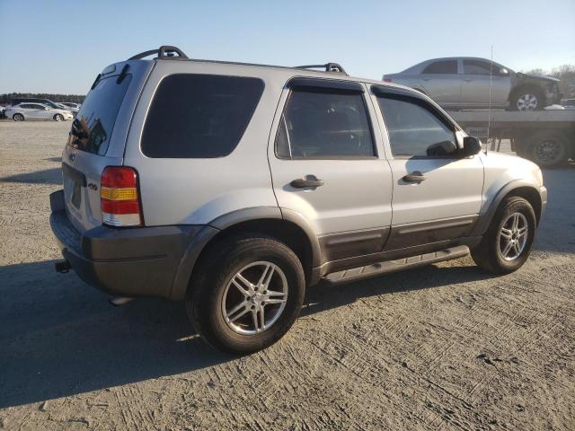 Photo 3 from auction – 2004 FORD ESCAPE with VIN 1FMYU93114KA81659