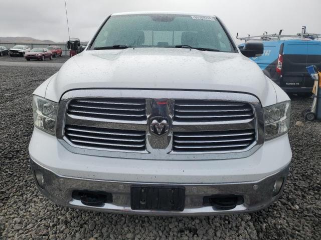 Photo 5 from auction – 2017 RAM 1500 SLT with VIN 1C6RR7LT4HS627884