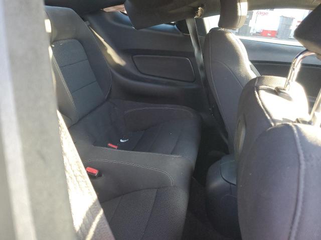 Photo 10 from auction – 2015 FORD MUSTANG with VIN 1FA6P8AM0F5374082