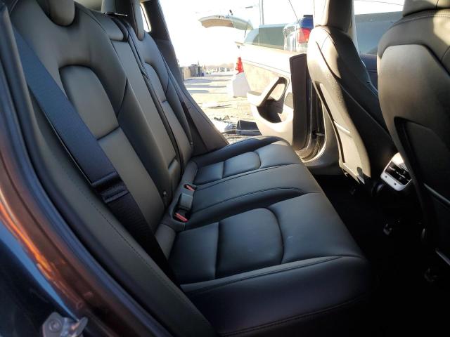 Photo 10 from auction – 2018 TESLA MODEL 3 with VIN 5YJ3E1EA5JF028188
