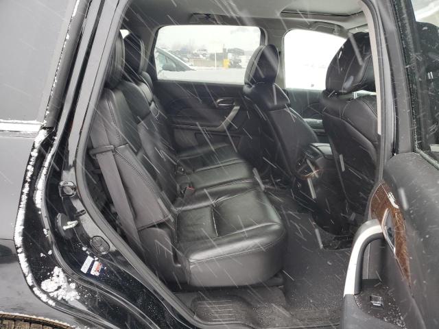Photo 10 from auction – 2012 ACURA MDX TECHNO with VIN 2HNYD2H39CH510584