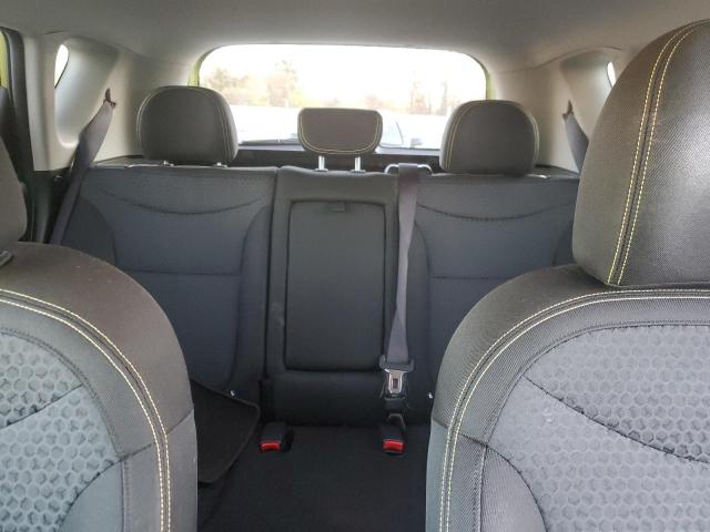Photo 10 from auction – 2014 KIA SOUL with VIN KNDJP3A59E7711271