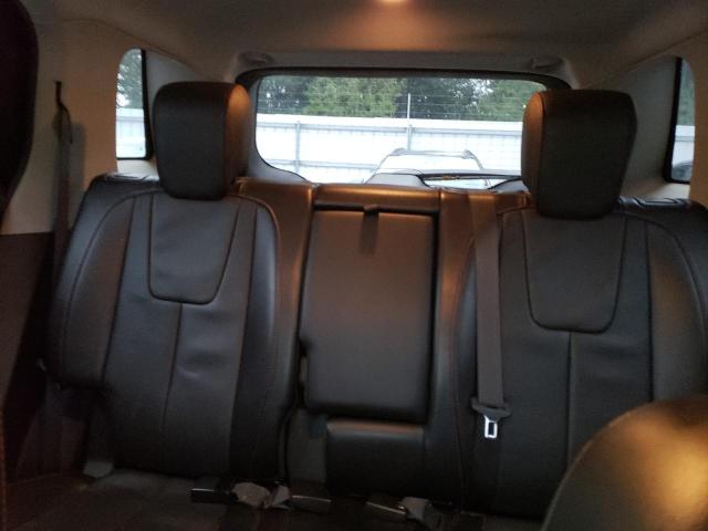Photo 10 from auction – 2015 GMC TERRAIN SL with VIN 2GKFLYE30F6382361