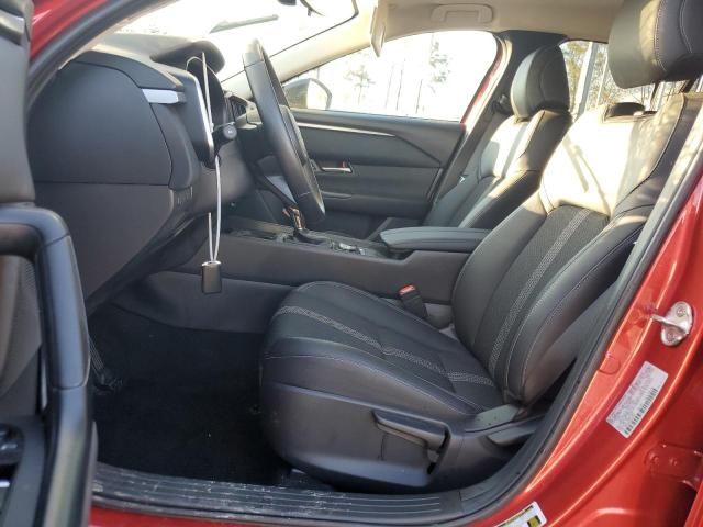 Photo 7 from auction – 2024 MAZDA CX-50 SELE with VIN 7MMVABAM7RN194042