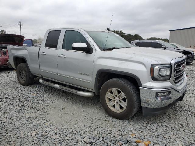 Photo 4 from auction – 2017 GMC SIERRA C15 with VIN 1GTR1MEC4HZ129736